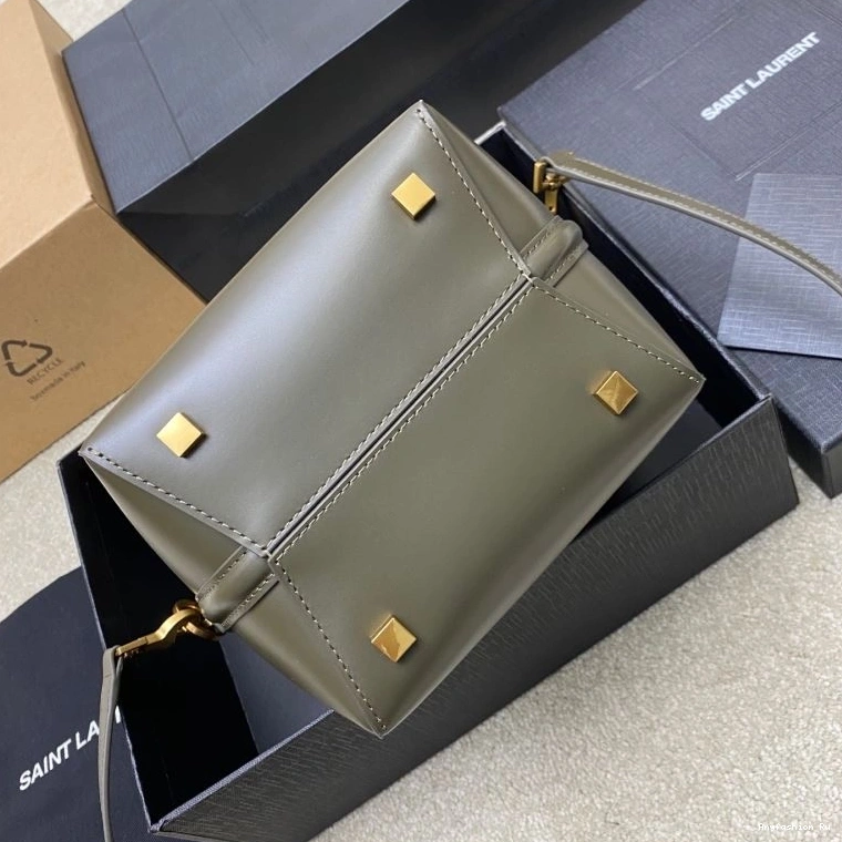 Classic 62410 YSL Bags Bucket 0815